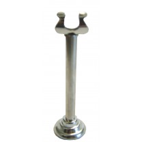 Harp Table Stand 80mm