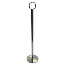 Ring Top Table Stand - 300mm
