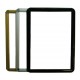 20mm Poster Frames