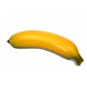 Artificial Banana
