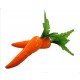 Artificial Carrots
