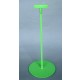 Frame Stand - Green