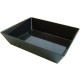 Smart Bowl Size 2 - Black