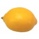 Artificial Lemon