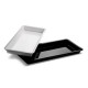M3012-2 MTA Tray