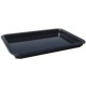 MTA M128-1B Tray