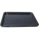 MTA Tray M1612-1B