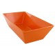 Smart Bowl Size 1 - Orange