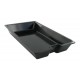 Smart Bowl Insert - Small Black