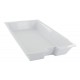 Smart Bowl Insert - Small White