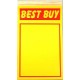 Stick-A-Ticket - Best Buy Box