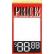 Stick-A-Ticket - Price Digital