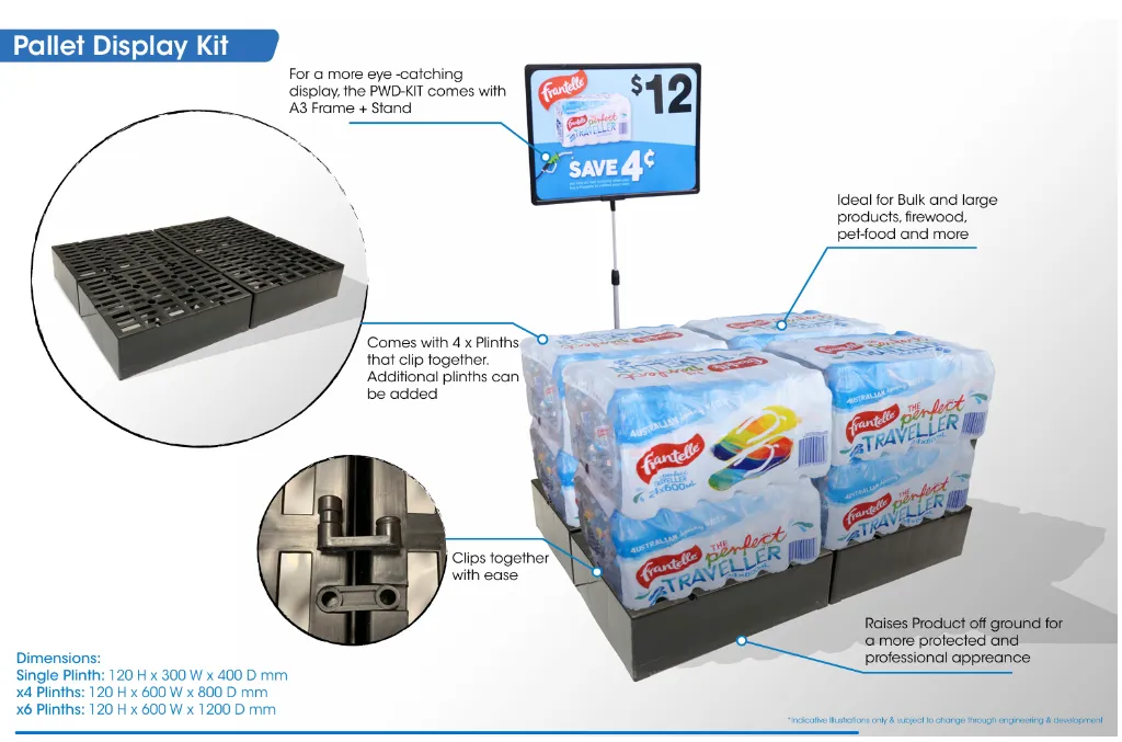 PWD KIT.webp