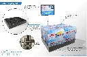 PWD KIT.webp