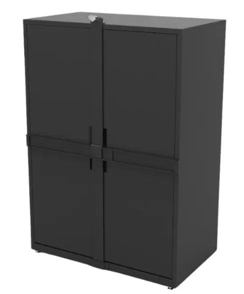CIG-CAB-UNIT-2023-S