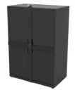 CIG-CAB-UNIT-2023-S