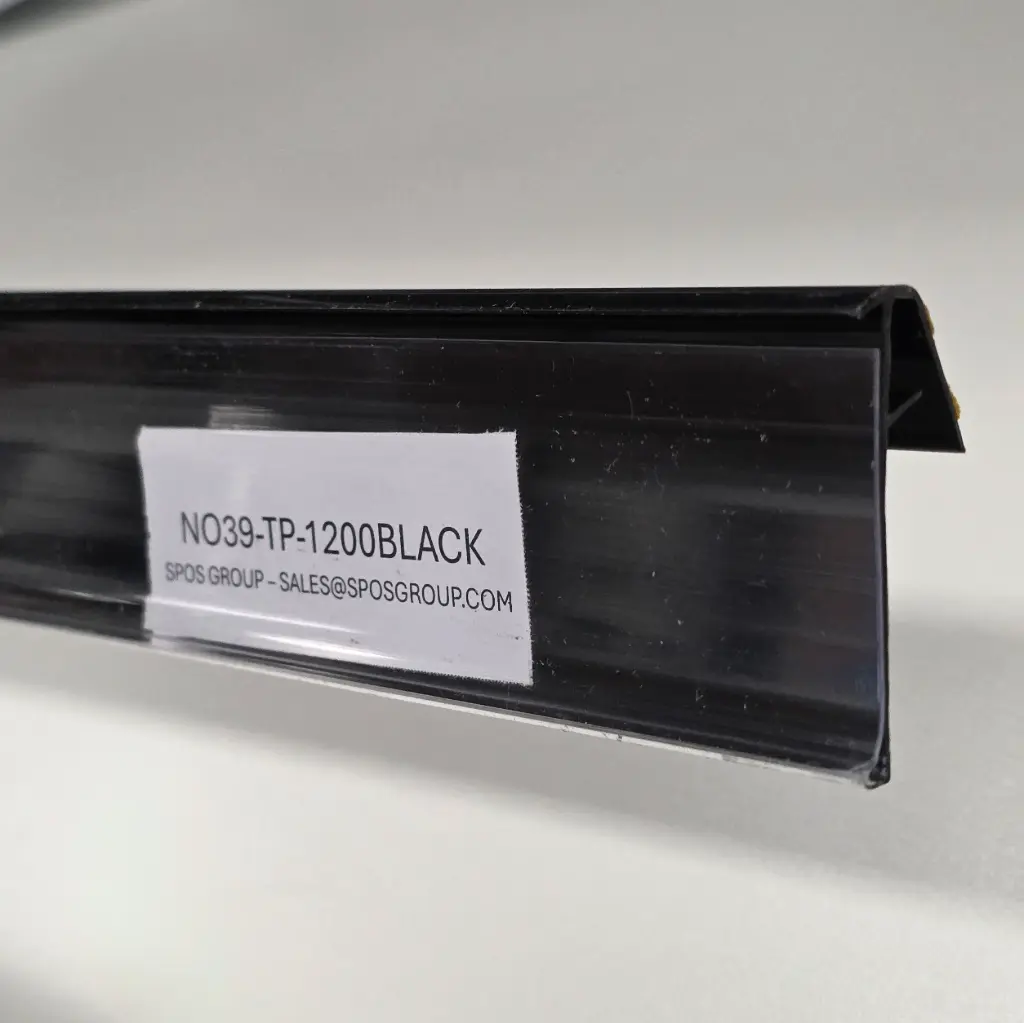 NO39-TP-1200BLACK