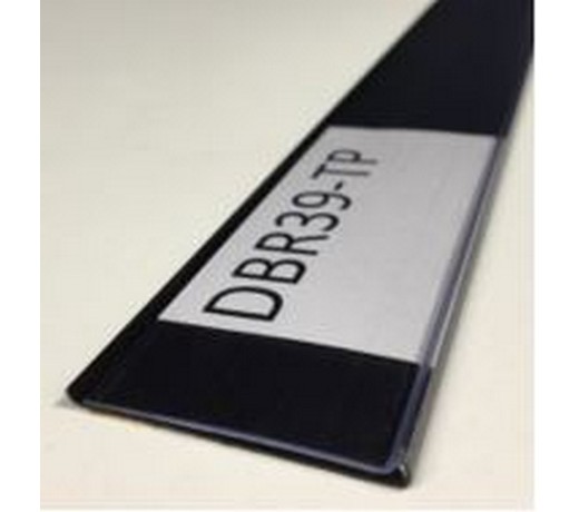 DBR39-TP-0900BLACK