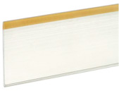 DBR76-TP-0200
