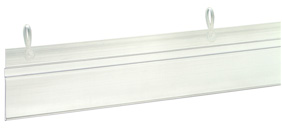 CGD26-HM-0105