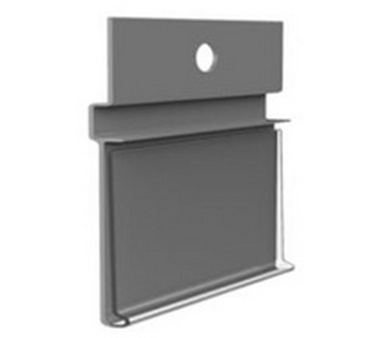 CGD39-HM-1200