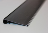 VH39-CU0-0720BLACK