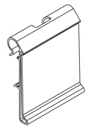 VIP30-0070