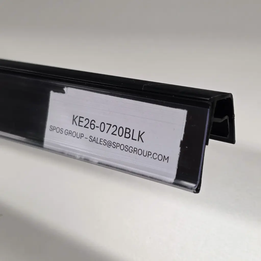 KE26-0720BLK