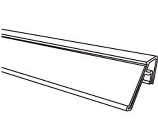 KE26-1200BLK