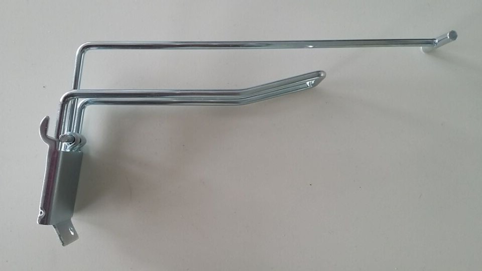 FSMP350LOOP/5/5/23Z