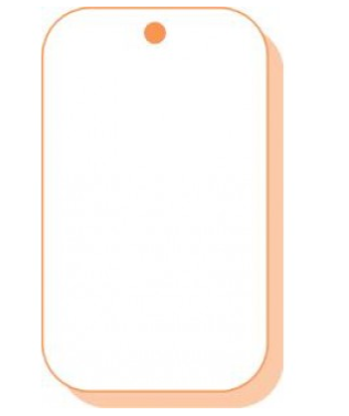 CT-T49W