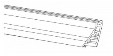 DA-PHC1200