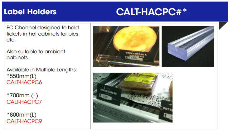 HACPC7