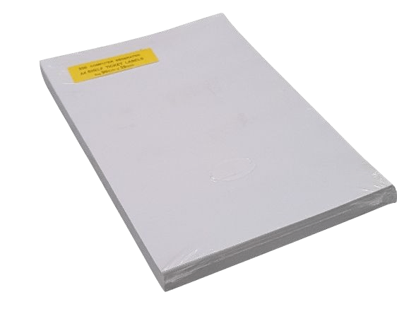LD-CT9039