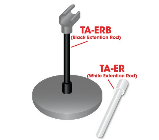TA-ER