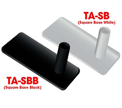 TA-SB