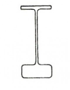 AT-25
