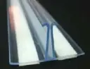 CHCL798