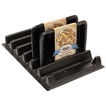 VFTRAY-245-B