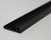 OGFFL-0485BLACK/20