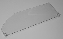 OPT-AVD120HB-0385