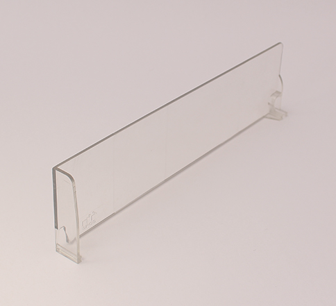 OPT-AVD60L-0235/50