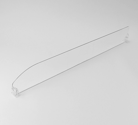 OPT-AVD60HB-0485
