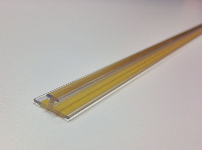 OPB-TP-0600