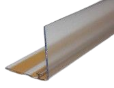 OFRK40-TTP-695