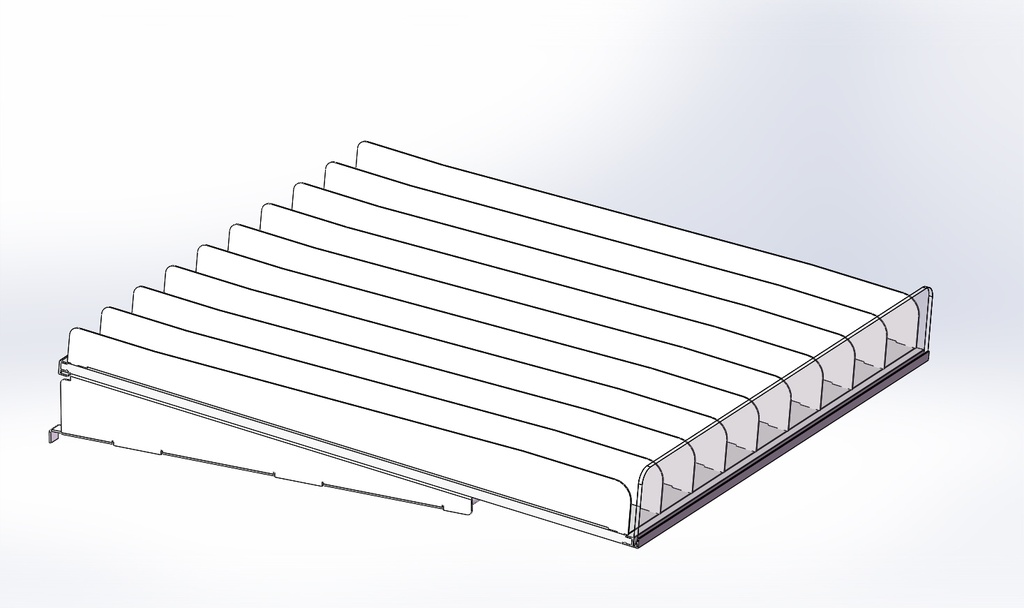 FLXR1240X795