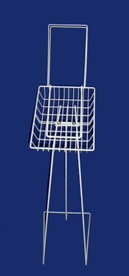 CATADISPW45