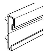SIGNHOLD4302870802