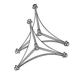 TRIAD6201916701