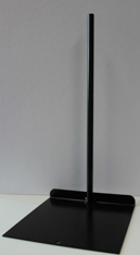 TICKST12BLACK
